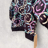 Crewneck- Shades of Joy