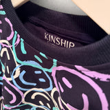 Crewneck- Shades of Joy