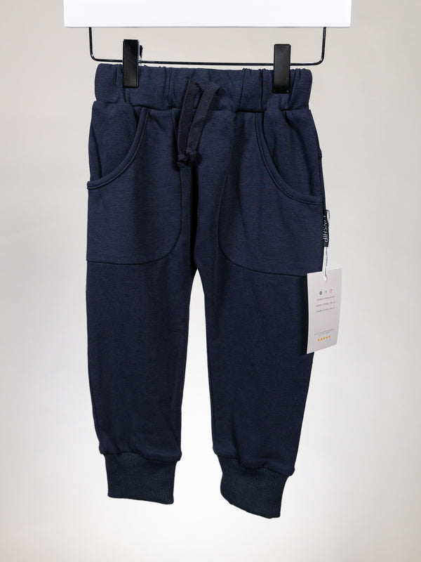 Joggers- Core